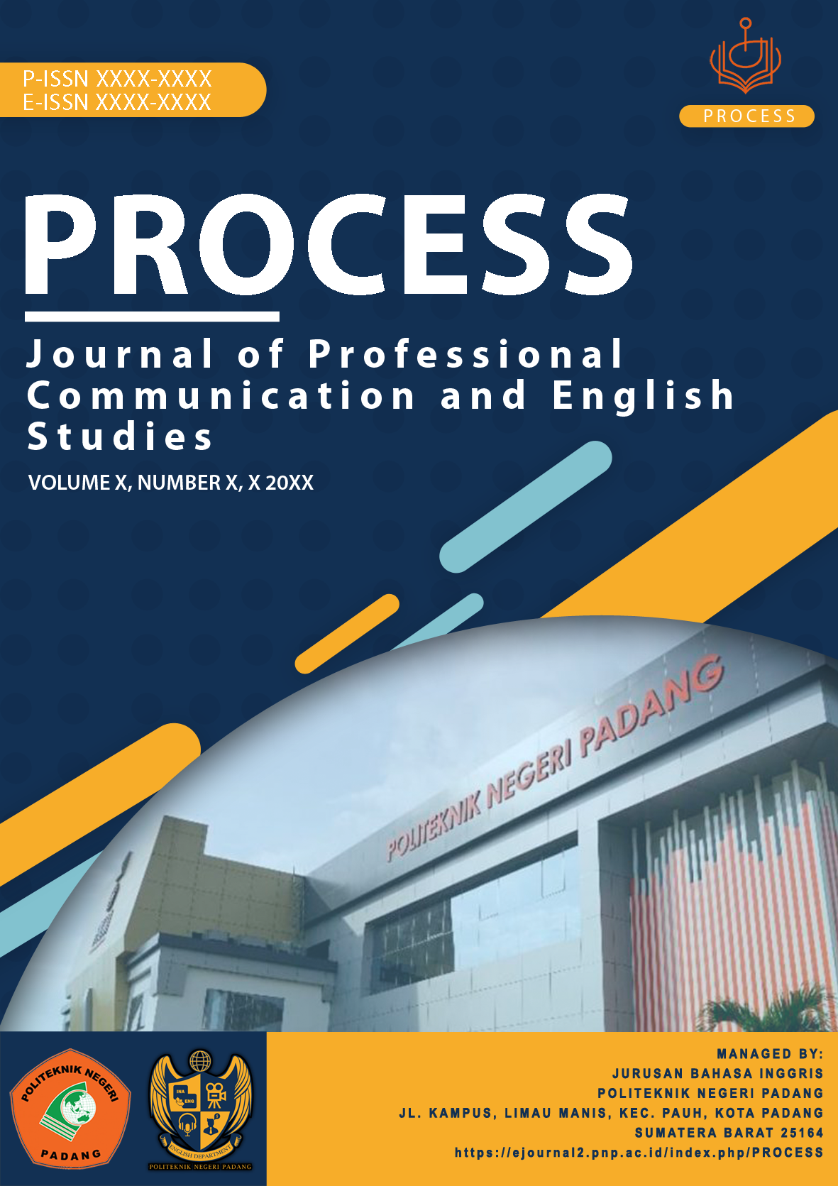 processcover